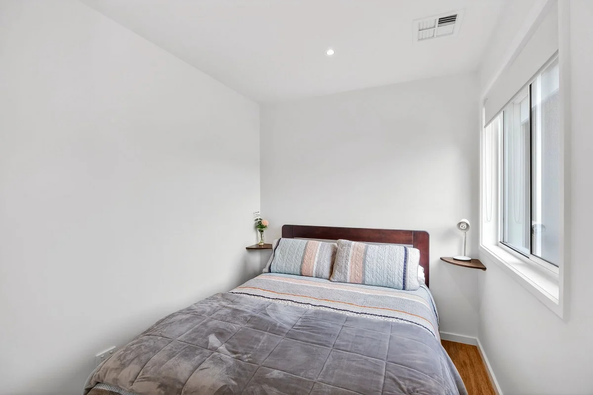 Additional image 17 of 1/4 Pearl Street, Torquay VIC 3228