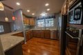 Additional image 13 of 6113 Summerset Ln, Citrus Heights, CA, 95621