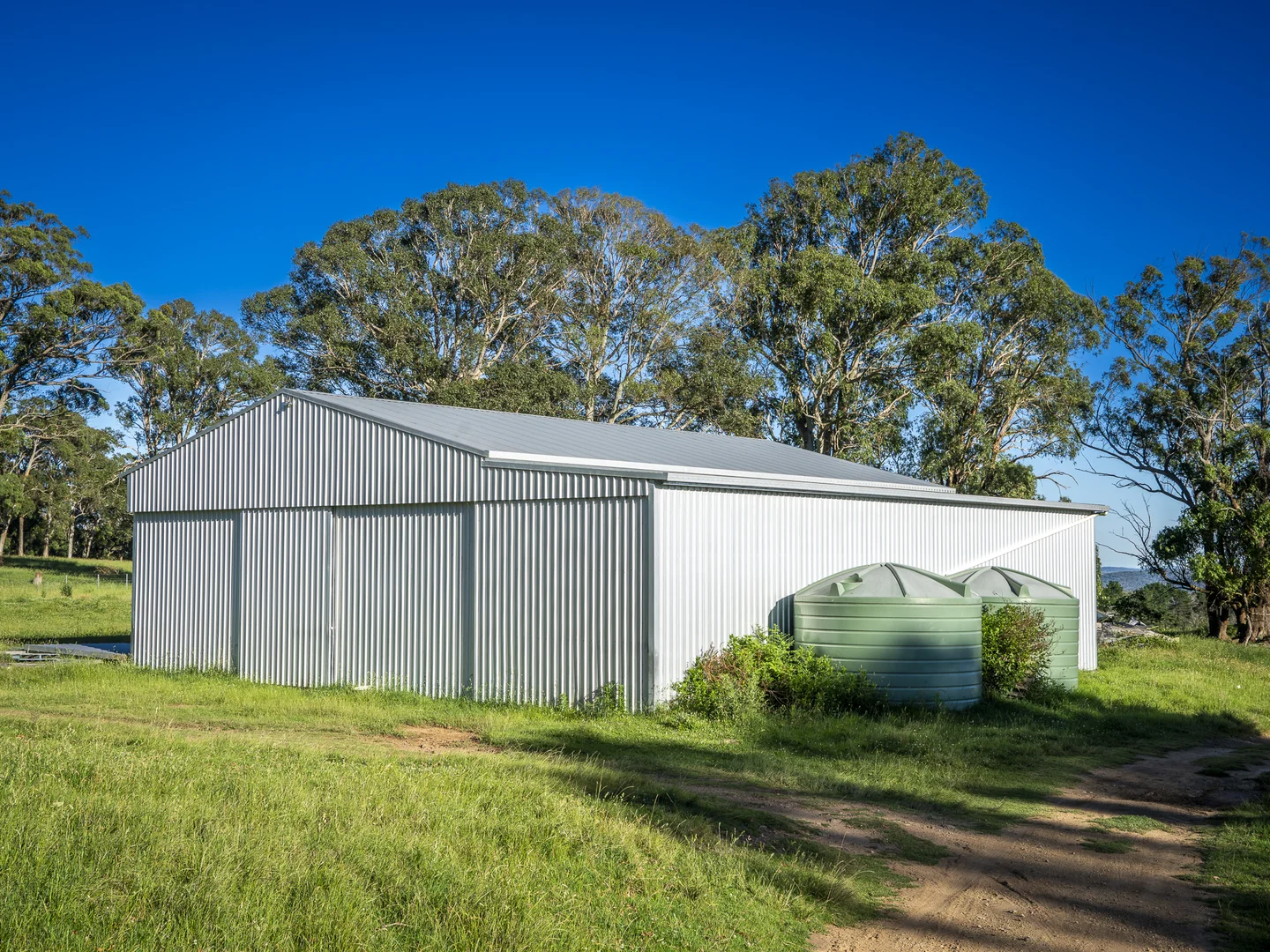 Additional image 13 of 338 Fishington Road, Wongwibinda NSW 2350