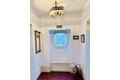 Additional image 34 of 5506 Garden Hwy, Yuba City, CA, 95991