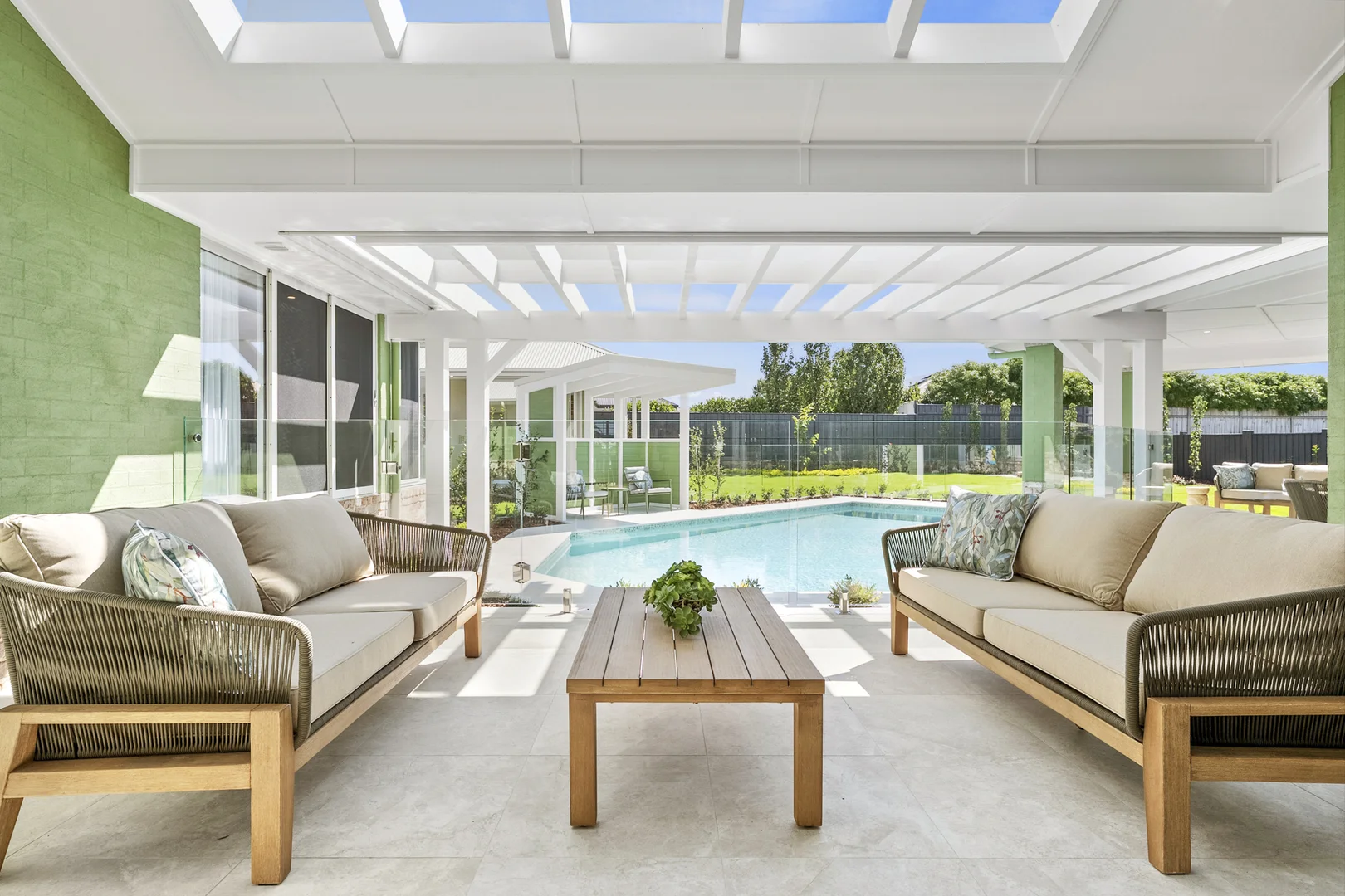 Additional image 7 of 19 Wilkinson Street, Pitt Town NSW 2756