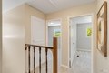 Additional image 45 of 179 Cheyenne Dr, Vacaville, CA, 95688