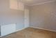 Additional image 11 of Crosshill Avenue, Campbeltown