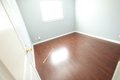 Additional image 28 of 5413 Ontario St, Sacramento, CA, 95820