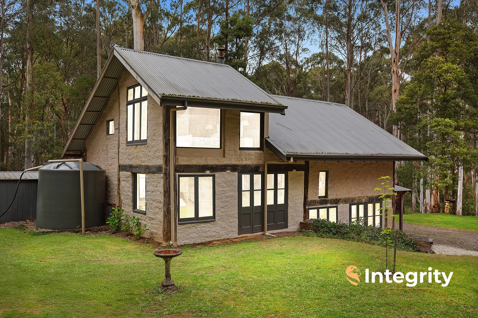 Additional image 20 of 30 Telford Road, Narbethong VIC 3778
