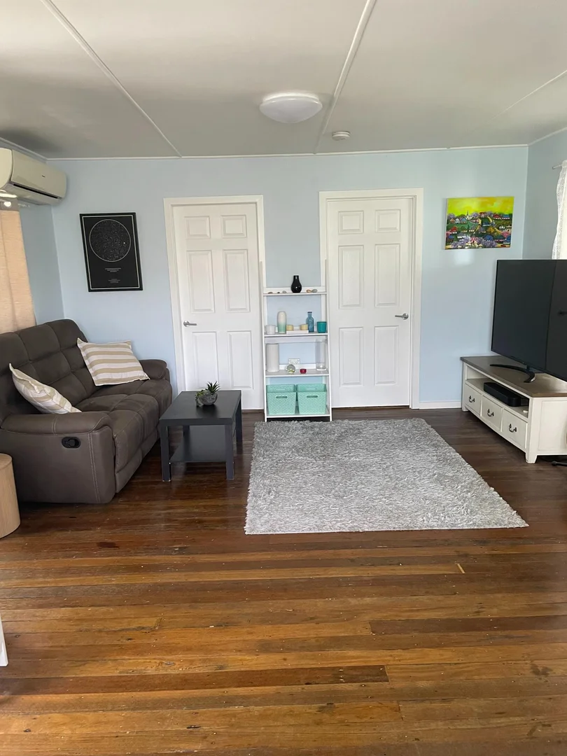 Additional image 8 of 775 Goodwood Island Road, Goodwood Island NSW 2469