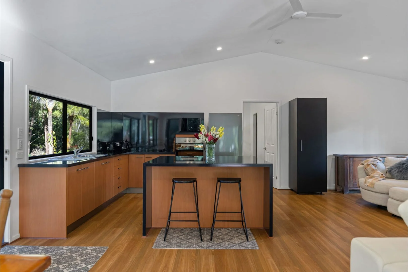 Additional image 9 of 319 Highlands Road, Eudlo QLD 4554