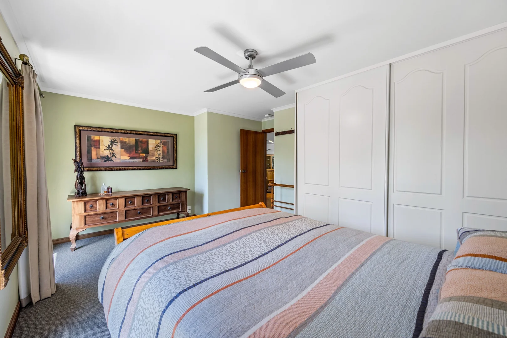 Additional image 22 of 17 Strangways Terrace, Port Elliot SA 5212