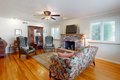 Additional image 11 of 1270 Maple Ave, Yuba City, CA, 95991