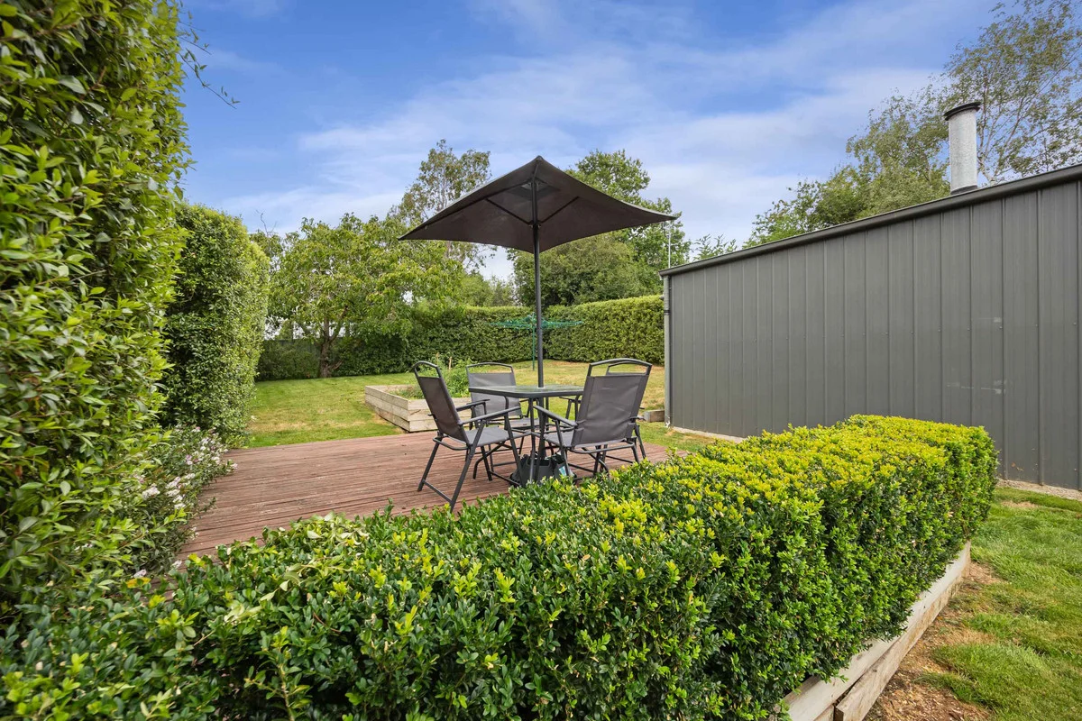 Additional image 25 of 105 Morton Street, Mount Pleasant VIC 3350