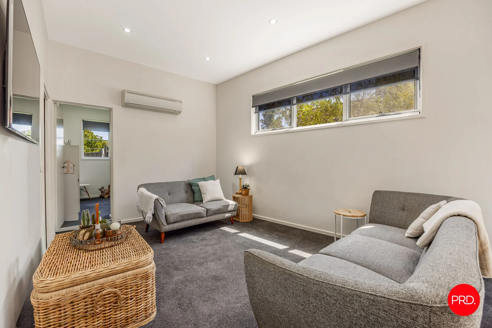 Additional image 6 of 77A Honeysuckle Street, Ironbark VIC 3550