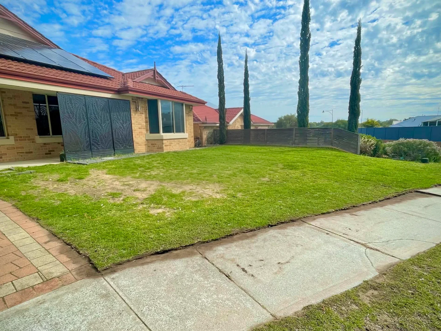 Additional image 2 of 13 Quinine Crescent, Byford WA 6122