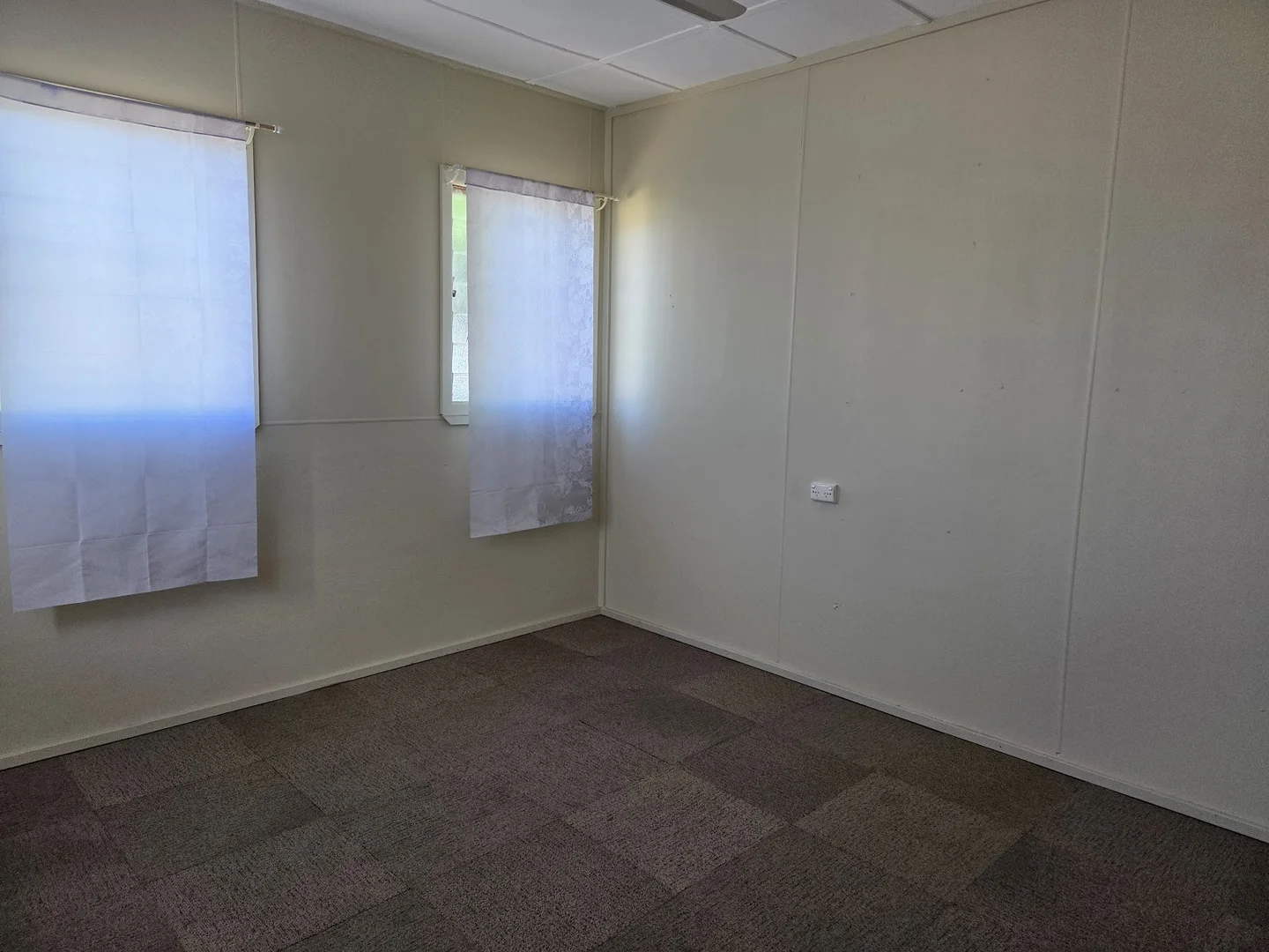 Additional image 14 of 57 Umang Street, Tottenham NSW 2873