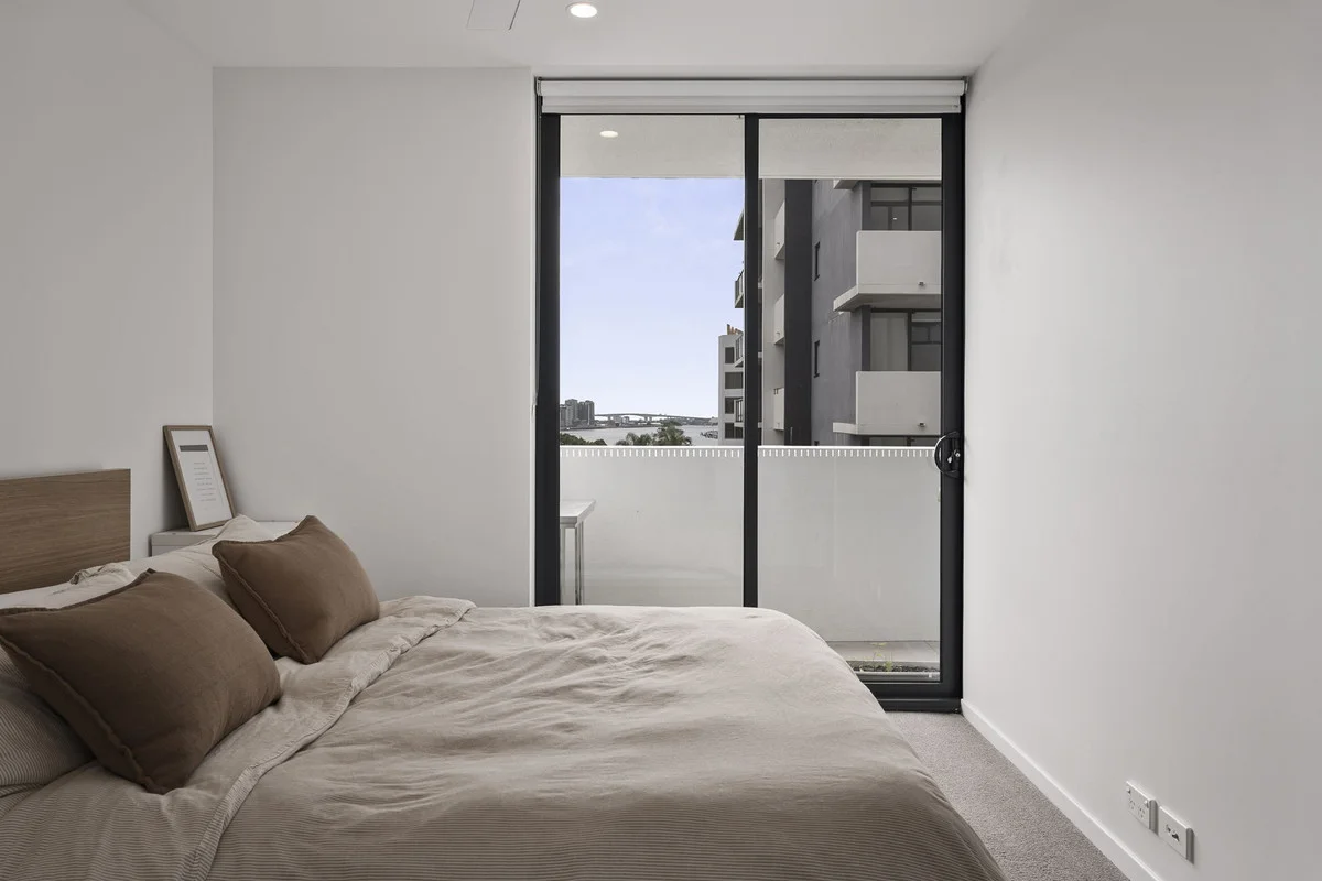 Additional image 11 of 266/21 Agnes Street, Albion QLD 4010