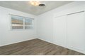 Additional image 18 of 11014 Leolang Ave, Sunland, CA, 91040