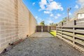 Additional image 44 of 629 Oak St, Roseville, CA, 95678