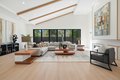 Additional image 9 of 15400 Herring Ave, San Jose, CA, 95124