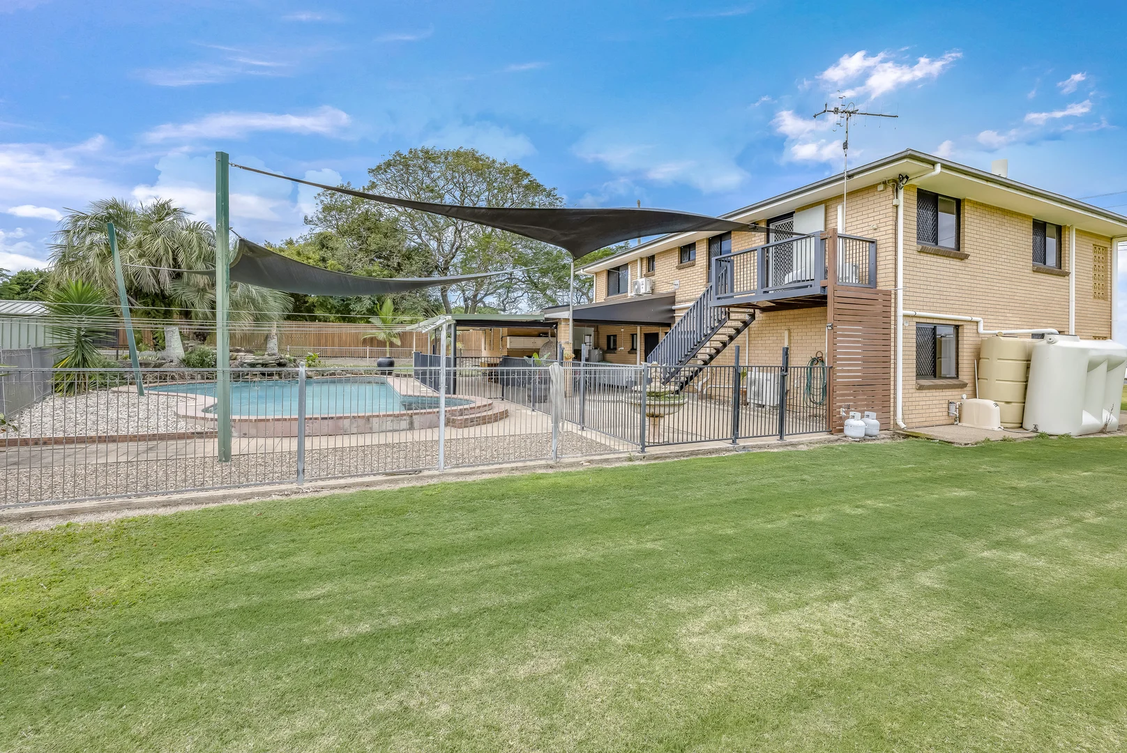 Additional image 31 of 83 Gooburrum Road, Gooburrum QLD 4670