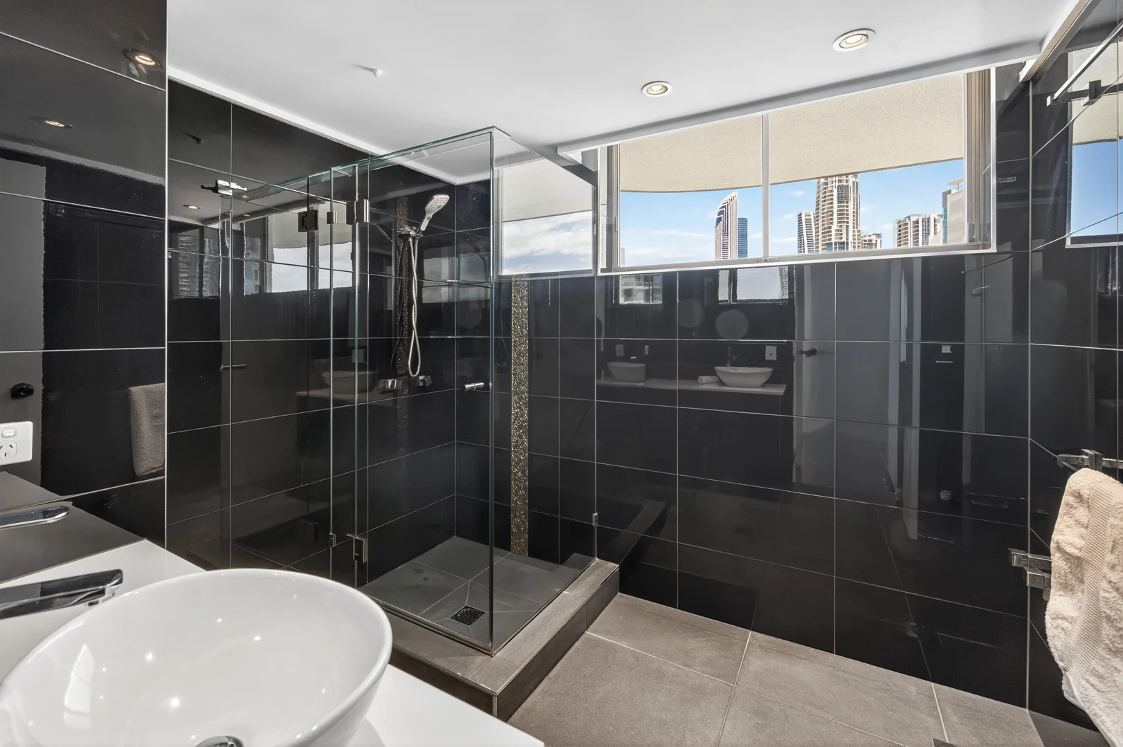Additional image 19 of 1303/3 River Drive, Surfers Paradise QLD 4217