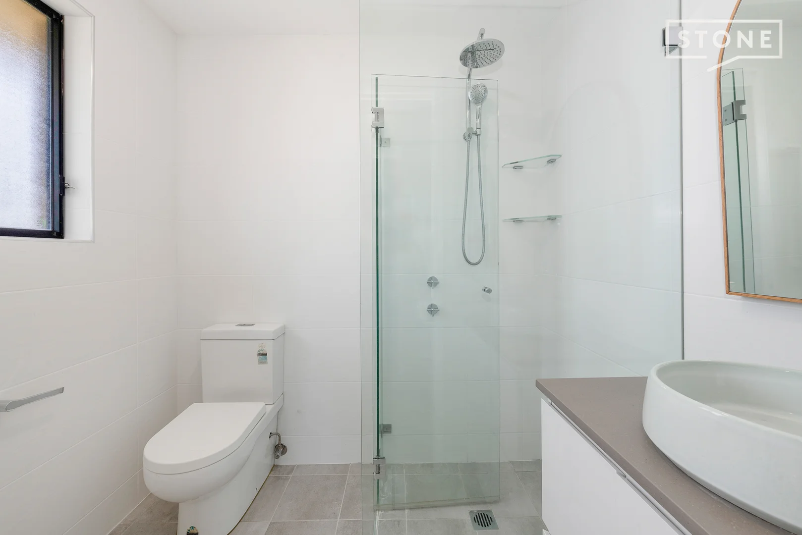 Additional image 6 of 93 McMullins Road, Branxton NSW 2335