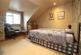 Additional image 17 of Heath Road, Hordle, Hampshire, SO41
