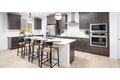 Additional image 2 of 10446 Tamburlane Dr, Elk Grove, CA, 95757