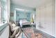 Additional image 11 of Lynes Lane, Ringwood, Hampshire, BH24