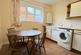 Additional image 2 of Vicarage Lane, Shrivenham, Swindon, Oxfordshire, SN6