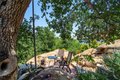 Additional image 20 of 8500 Val Verde Dr, West Hills, CA, 91304