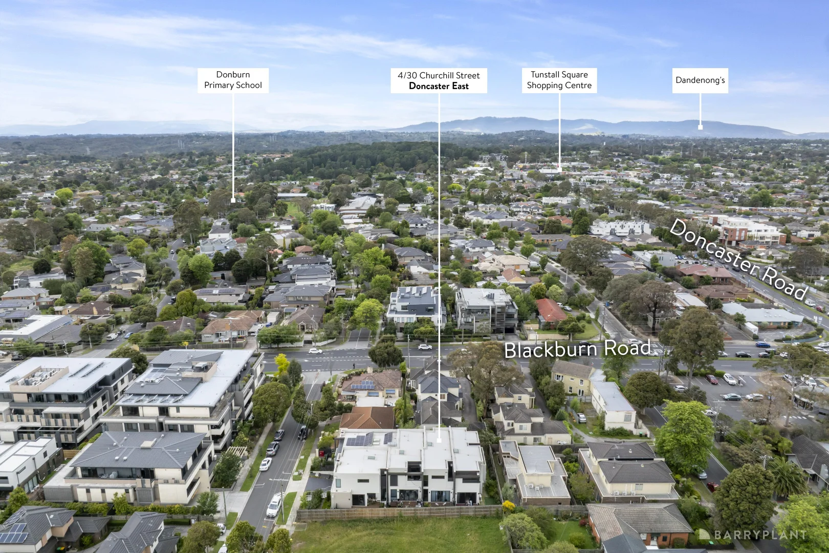 Additional image 19 of 4/30 Churchill Street, Doncaster East VIC 3109