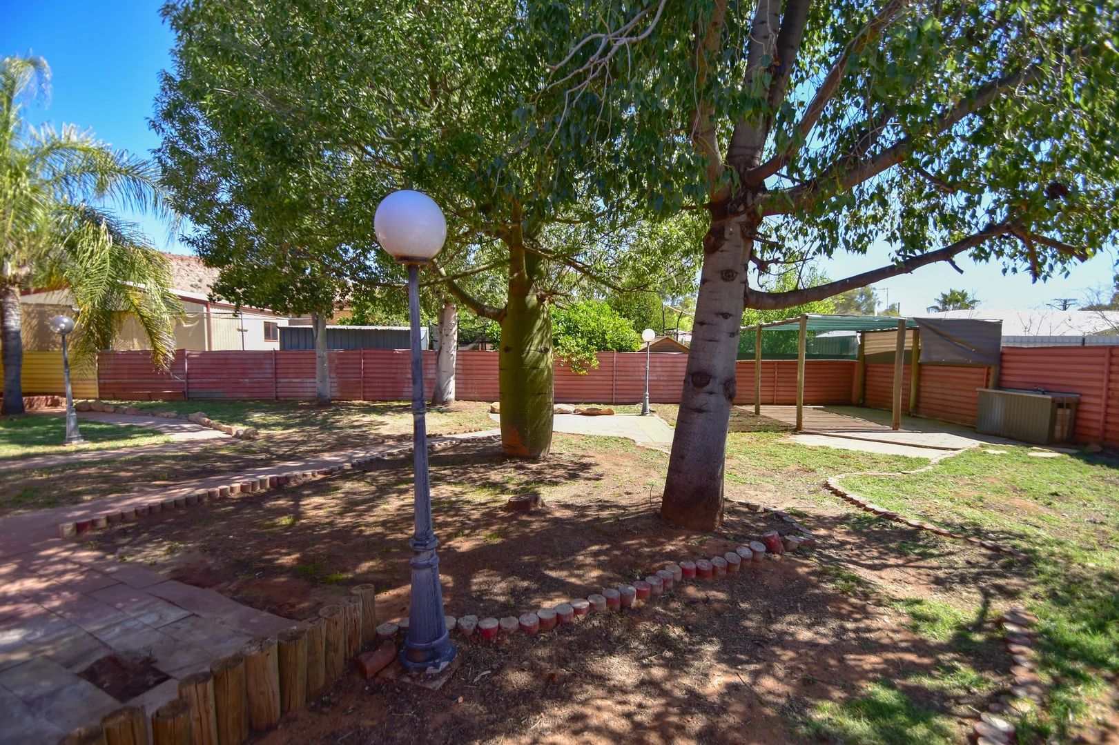 Additional image 27 of 4 Poeppel Gardens, Gillen NT 0870