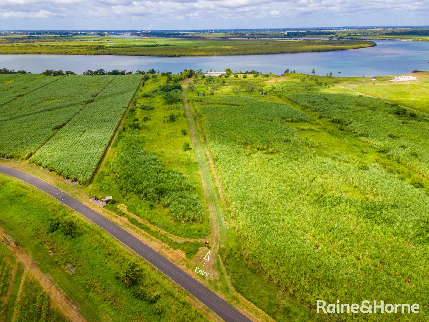 Additional image 29 of 158 River Road, Fairymead QLD 4670