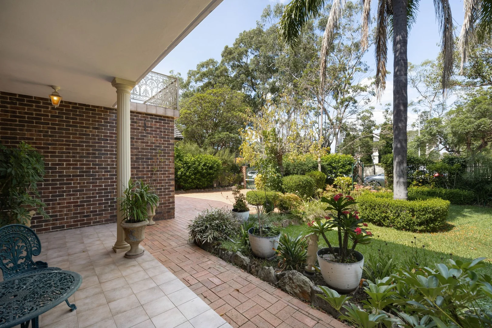 Additional image 19 of 71 Abbotsford Road, Homebush NSW 2140