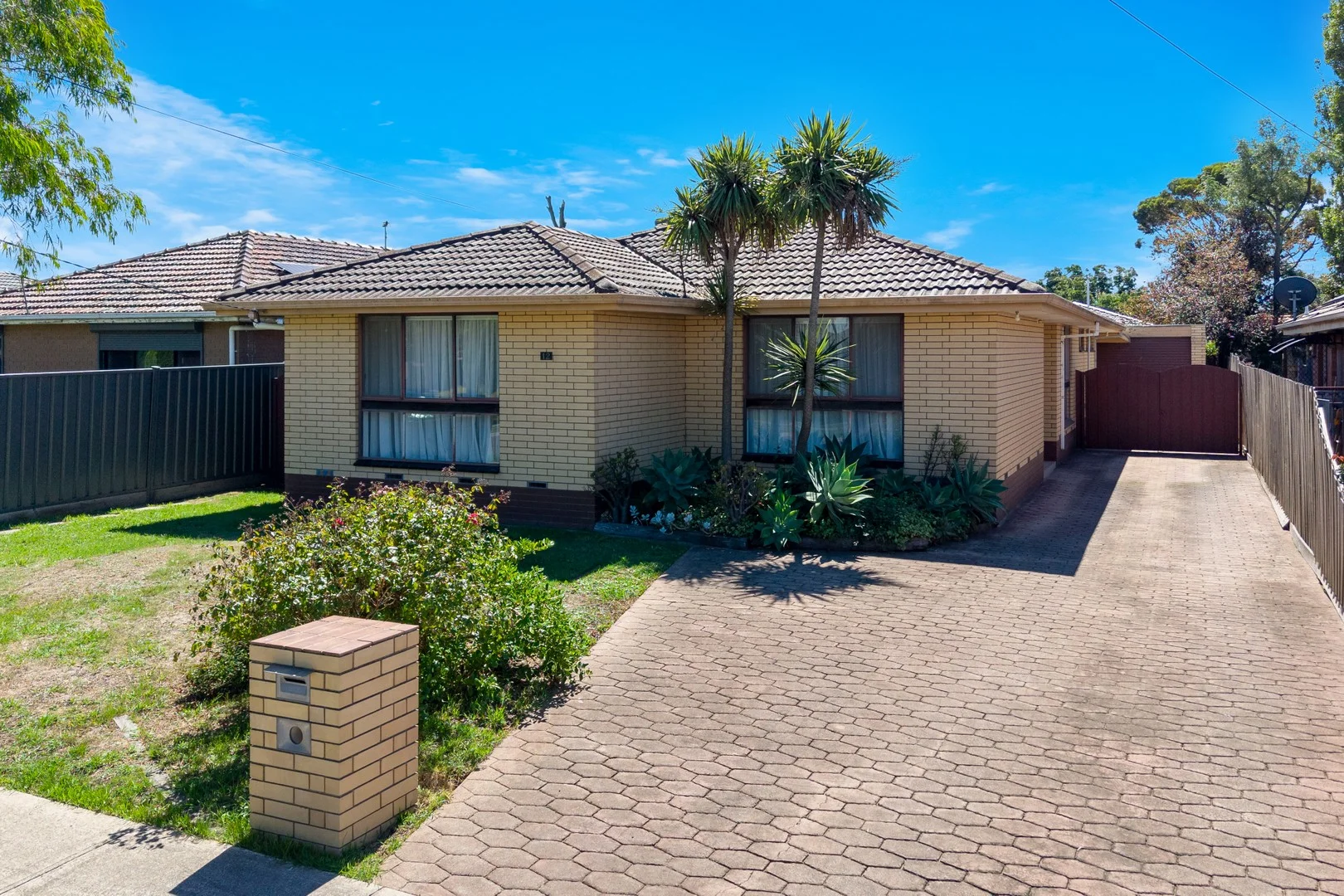 12 Alma Street, Craigieburn VIC 3064