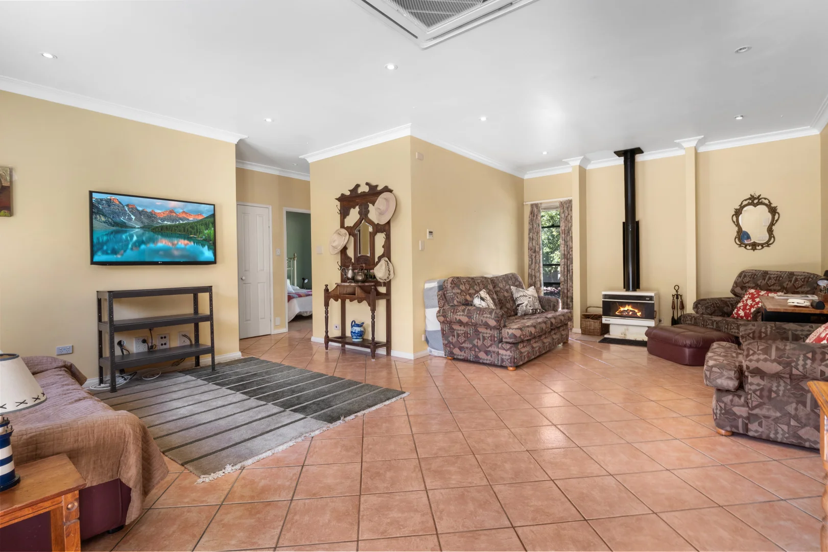 Additional image 4 of 1000 Box Gap Road, Putty NSW 2330