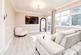 Additional image 7 of Penhurst Road, Ilford, IG6