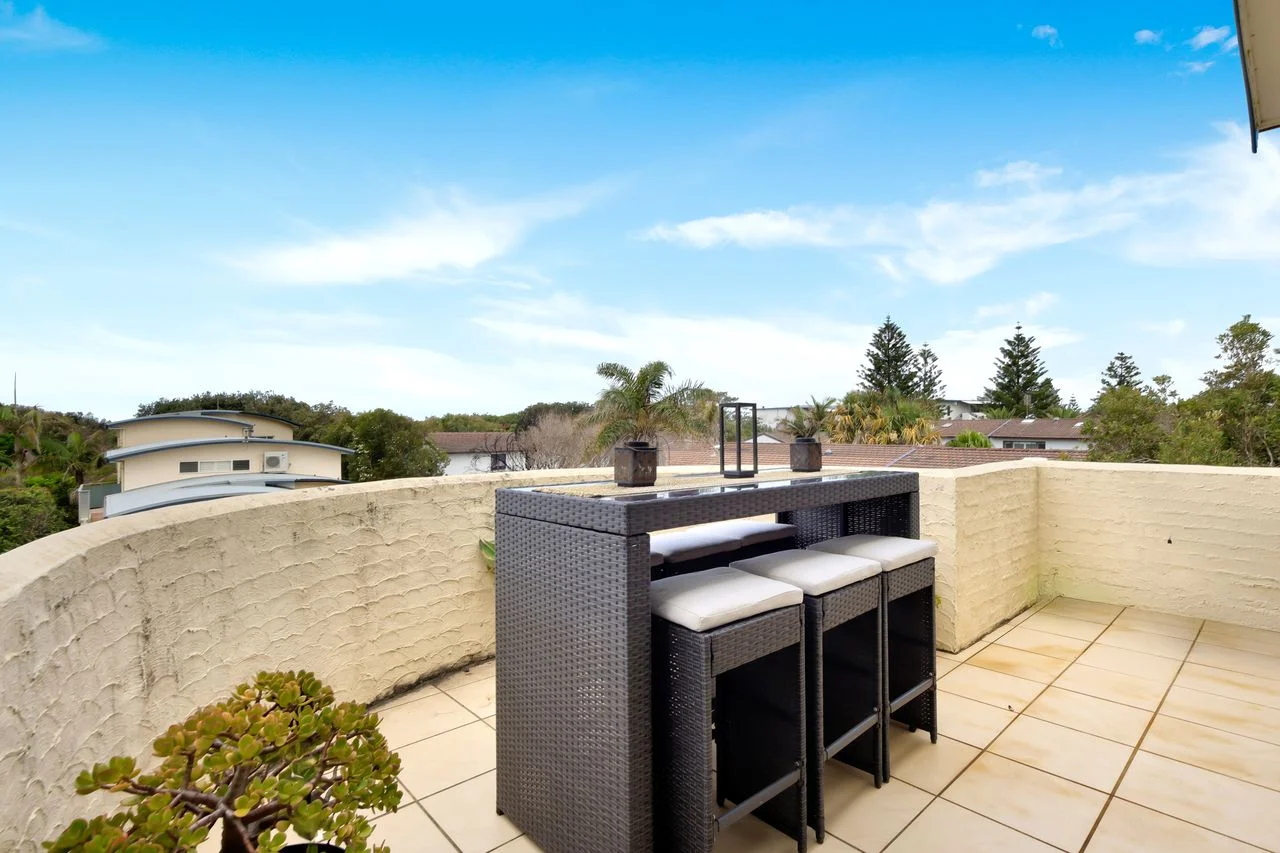 Additional image 11 of 11/85-87 Hutton Road, The Entrance North NSW 2261