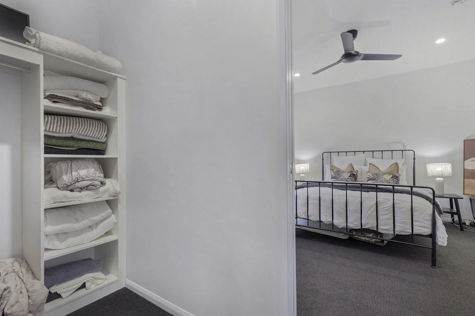 Additional image 28 of 17 Parkedge Avenue, Richmond QLD 4740