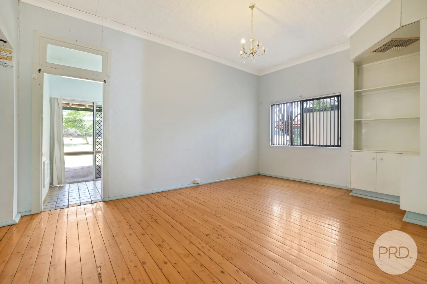 Additional image 12 of 56 Rawson Avenue, Tamworth NSW 2340