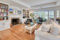 Additional image 5 of 36 Lynn Ave, Hampton Bays, NY, 11946