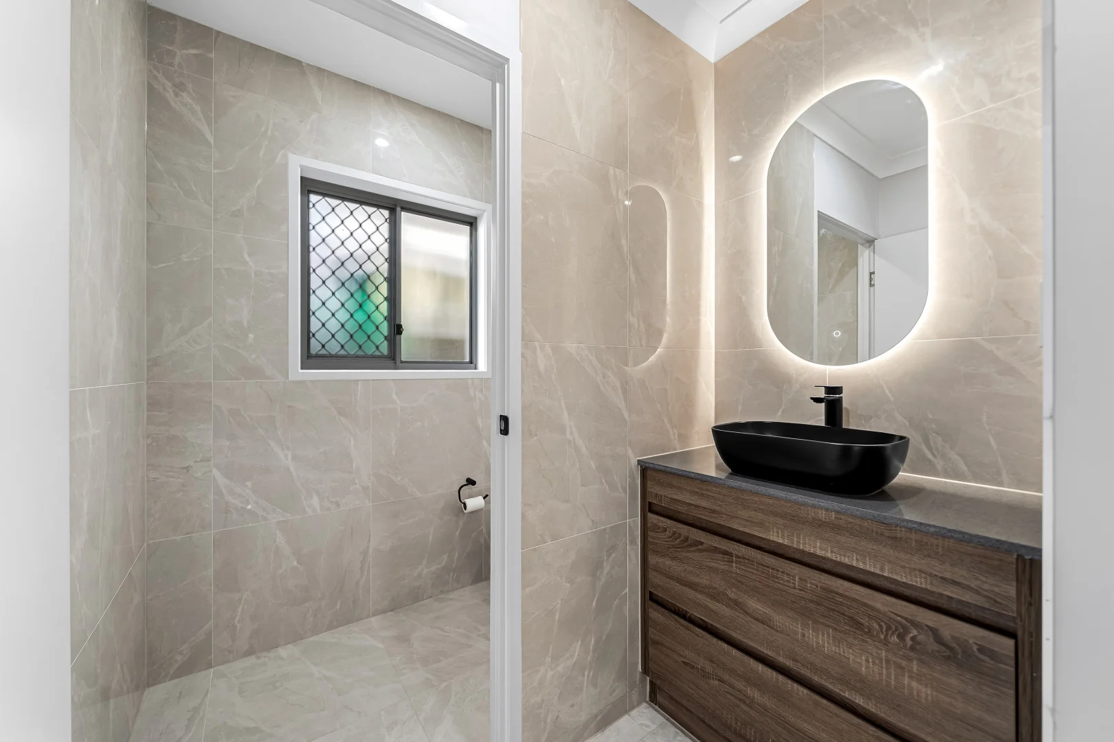 Additional image 15 of 23/53 Crossacres Street, Doolandella QLD 4077