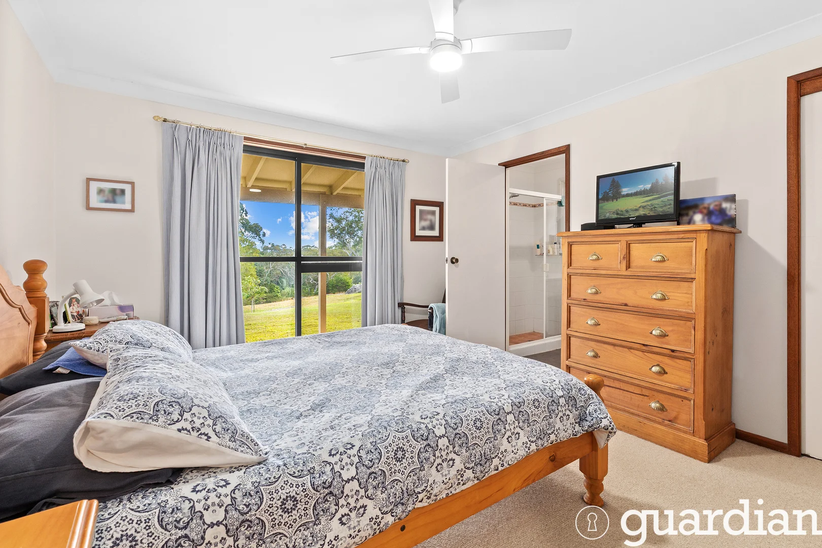 Additional image 9 of 200 Annangrove Road, Annangrove NSW 2156