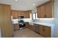 Additional image 8 of 1307 Greenwood Ave, Torrance, CA, 90503