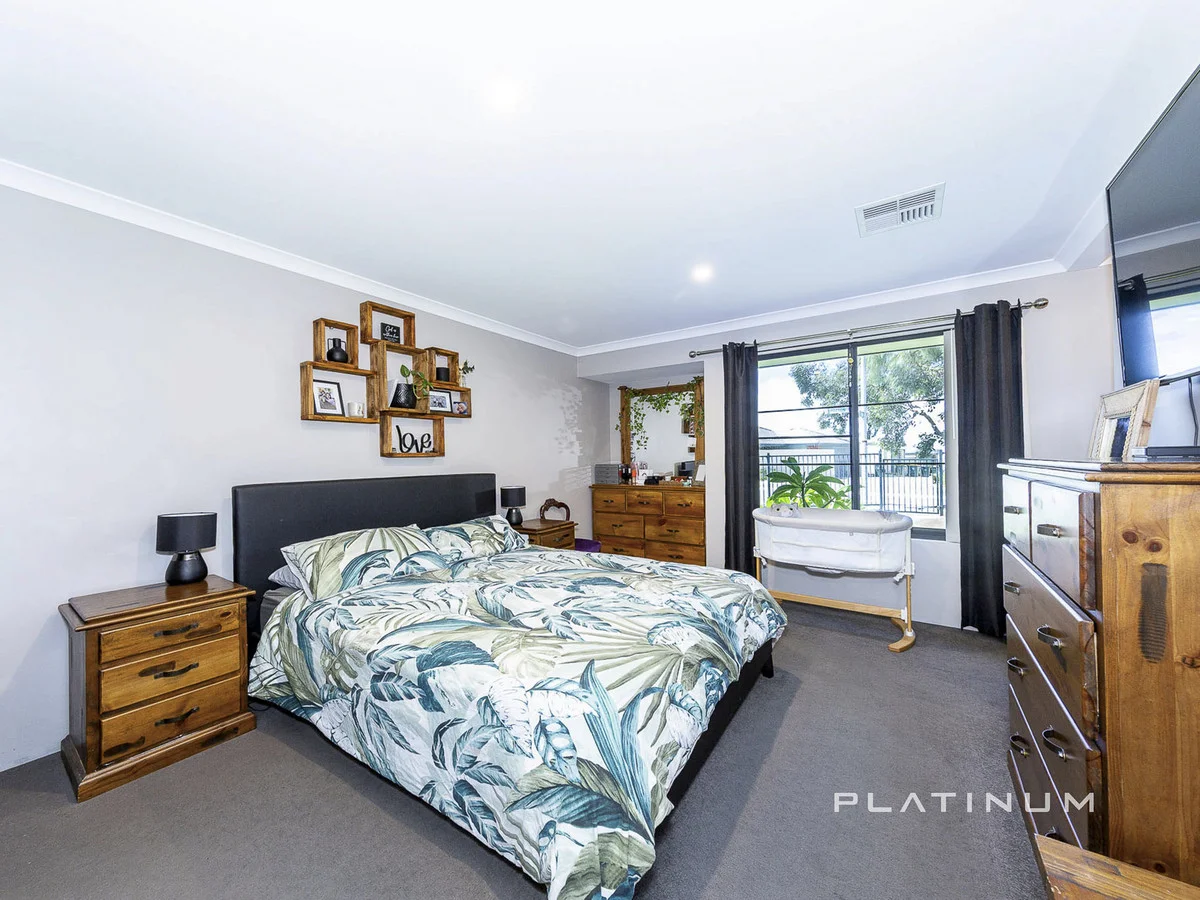 Additional image 5 of 39 Potton Rise, Alkimos WA 6038