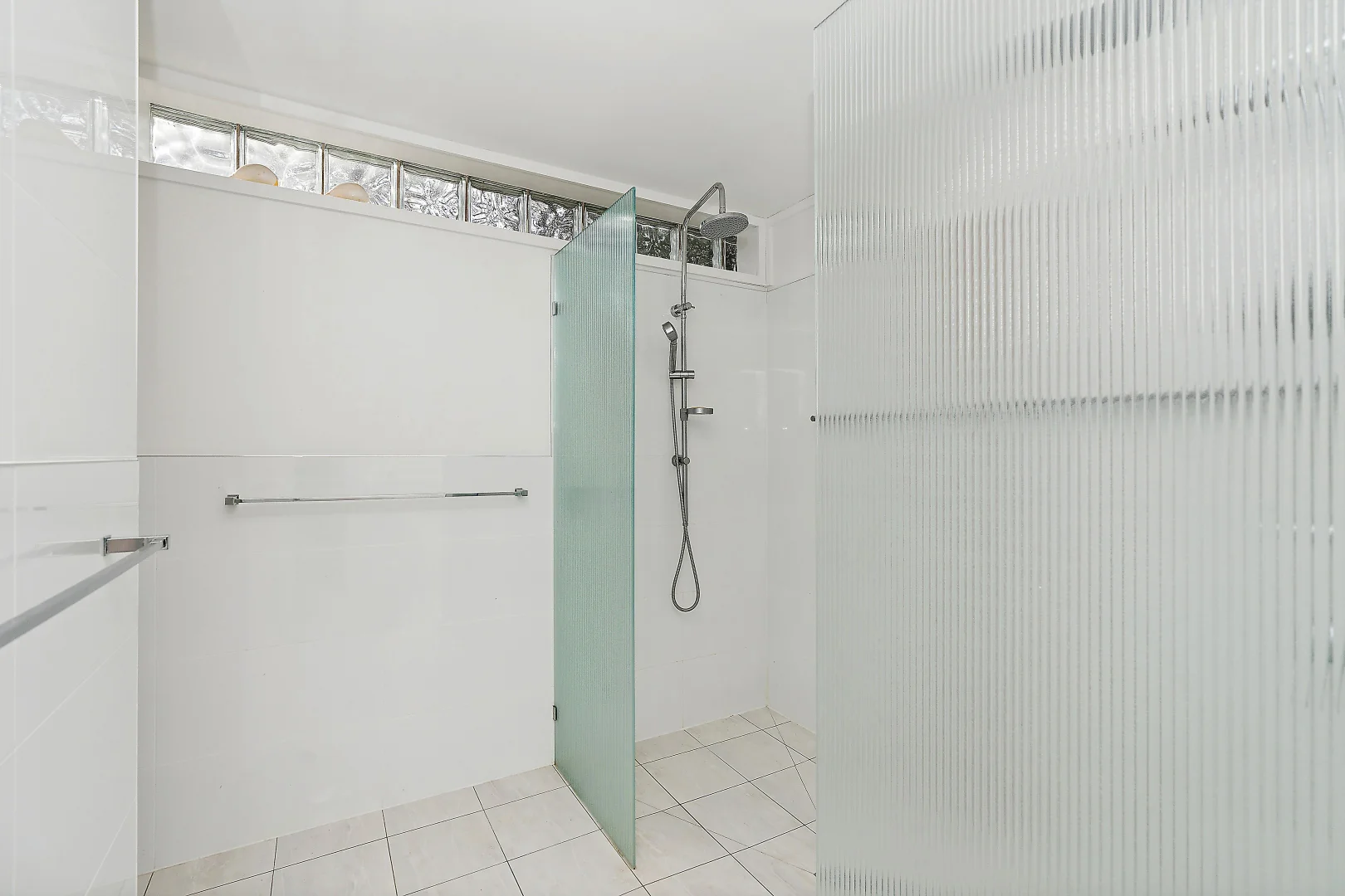 Additional image 14 of 19 King Street, Narrandera NSW 2700