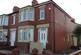 Caunce Street, Blackpool FY3