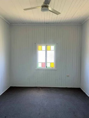 Additional image 13 of 72 Queen Street, Gayndah QLD 4625