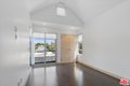 Additional image 9 of 2301 10th St Unit 3, Santa Monica, CA, 90405