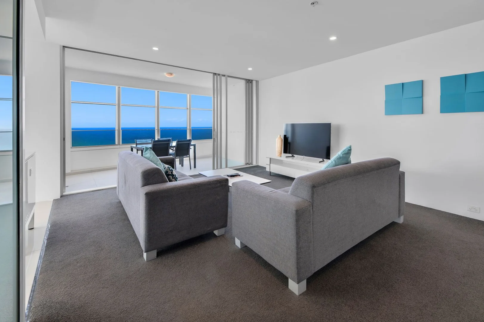 Additional image 8 of UNIT 4501/9 Hamilton Avenue, Surfers Paradise QLD 4217