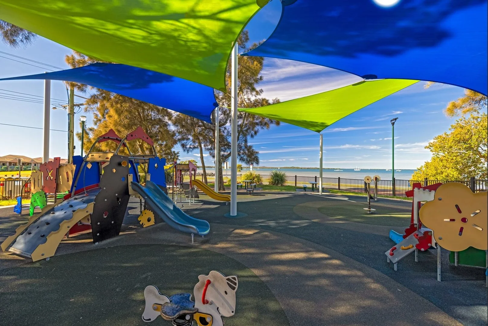 Additional image 15 of 3/9 MOORE STREET, Victoria Point QLD 4165